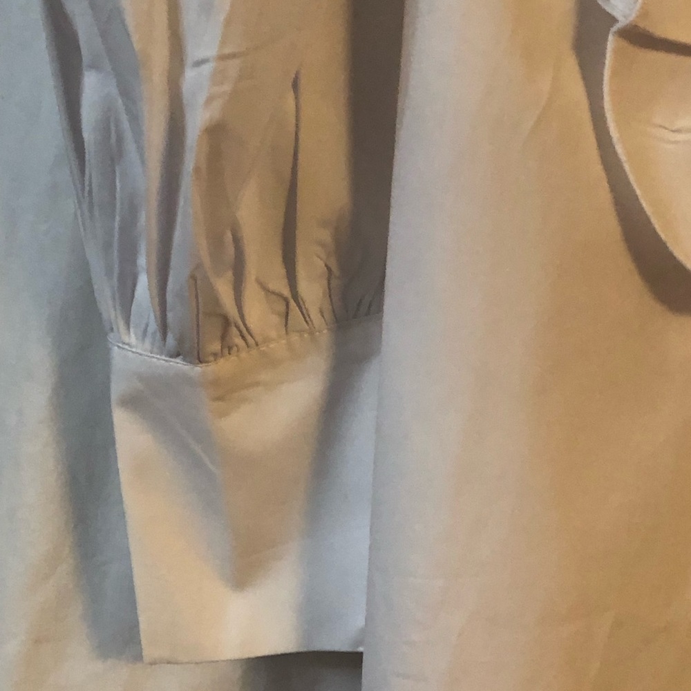 CQby CQ shirt - Picture 4 of 8